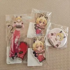 2025年最新】ニート部 あーけんの人気アイテム - メルカリ