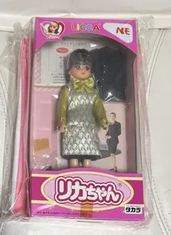 2026年最新】アテンダントリカちゃんの人気アイテム - メルカリ