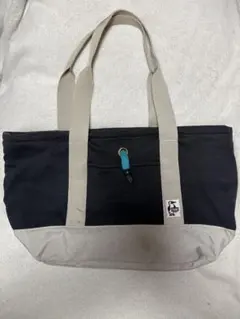 チャムス トートバッグのサムネイル