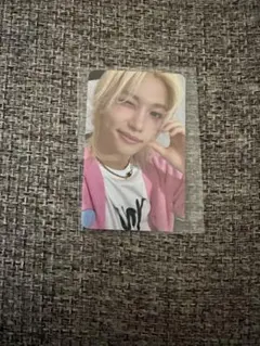 Item thumbnail for item 6d78463e-0df3-44be-b103-211bb47d396e