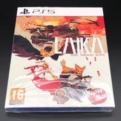 Item thumbnail for item 2de6c8b5-48c4-4cfe-8d44-5981ea39bb4d