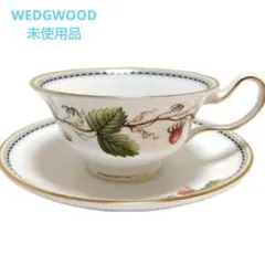 2026年最新】ワイルドストロベリー アーカイブの人気アイテム - メルカリ