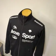 DESCENTE　デサント