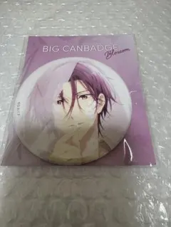 2026年最新】松岡凛 バッジ freeの人気アイテム - メルカリ