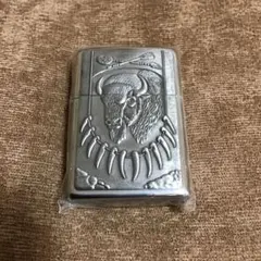 FF14 ISETAN 伊勢丹 コラボ ZIPPO オルシュファン - メルカリ