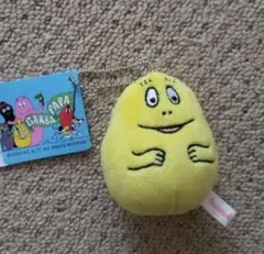 Item thumbnail for item 92950956-5676-43bf-b16f-ee2179c56419