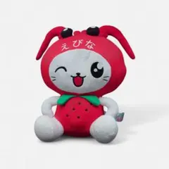 Item thumbnail for item 6809c393-e5a1-45bd-b554-ba03afe8971b