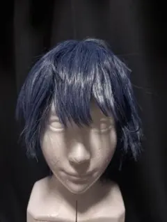 2026年最新】ツイステ コスプレ デュースの人気アイテム - メルカリ