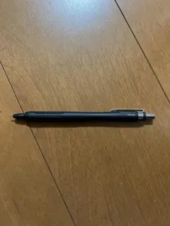 SAKURA INTAGLIO 0.5mm シャープペンシル ブラックのサムネイル