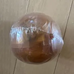 ワンピの実　第三海戦　ロジャー　ガチャガチャ　ワンピース