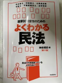 Item thumbnail for item f5df7e05-0418-42a5-b88a-3dbdebdd019a