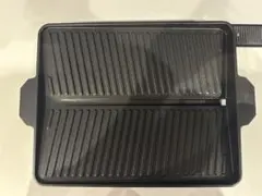 Item thumbnail for item 94fd1018-5c6d-4641-a149-b054a191d93d