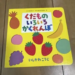 アラジン様 リクエスト 2点 まとめ商品