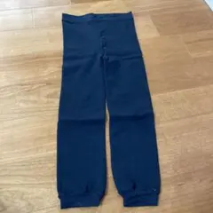 ユニクロボアレギンス