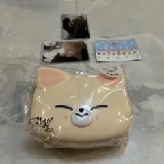 2026年最新】フォクシニー ポーチの人気アイテム - メルカリ