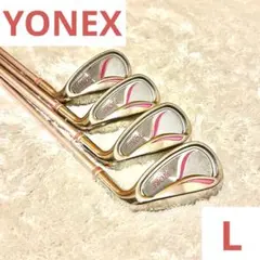 2025年最新】yonex fioreの人気アイテム - メルカリ
