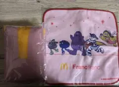 Item thumbnail for item 33be7432-89a7-4212-b40b-a339e0b388d8