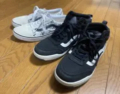 Item thumbnail for item fd4ef16f-b9bc-4e29-88b4-ab971652ccaf