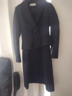 Item thumbnail for item d986a955-fd21-4410-9798-3c365c111bab