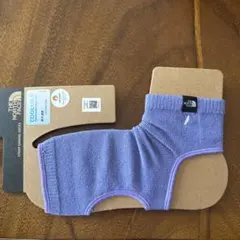 Item thumbnail for item 3284448c-c775-4e75-ab4c-e831b2695ad3