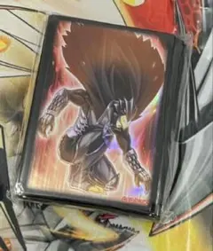 2025年最新】M・HERO ダスク・クロウの人気アイテム - メルカリ