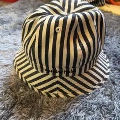 2026年最新】Captains Helm メンズ バケットハットの人気アイテム