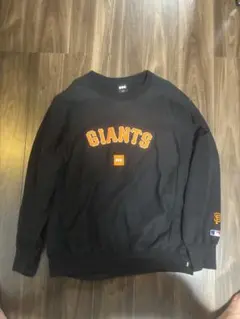 FTC x San Francisco Giants スウェットのサムネイル