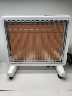 2026年最新】サンルミエ エクセラの人気アイテム - メルカリ