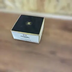 2026年最新】CHANEL No5ボディパウダーの人気アイテム - メルカリ