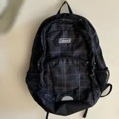 Item thumbnail for item 0a5bc8bf-dffb-40ef-a81f-8a9cee8b2b7a