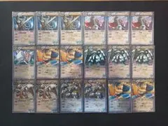 2026年最新】バトルスピリッツ まとめ売りの人気アイテム - メルカリ