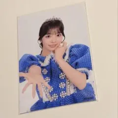 増田彩乃 ブロマイド 大特典会 抽選会 CUTIE STREET - メルカリ