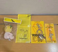 Item thumbnail for item 828e2d7c-147c-4529-ba8c-e4668b6fc868