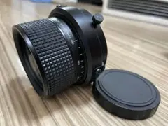 Item thumbnail for item 84eb1f97-11eb-4229-bde6-f630a6f5747f