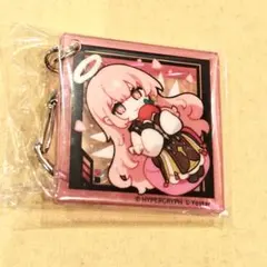 だいふく様 リクエスト 3点 まとめ商品