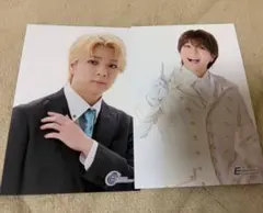 Item thumbnail for item b207a03a-be9a-443f-a03f-741210a6b1c7