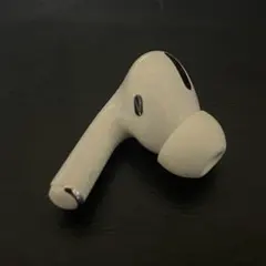 AirPodsPro 1 左耳 L 美品 A2084