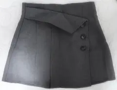 Item thumbnail for item f3e3eaae-1be4-4b00-9c9f-b938c3ec9a68