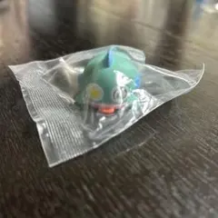 【ハンギョドン】サンリオキャラクターズ ばたんきゅ～