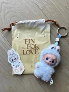 Item thumbnail for item 80e426c3-7c0a-49cc-8e76-a77074cd296a