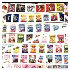 ( 'ω'o[ ttttt ]o様 リクエスト 12点 まとめ商品