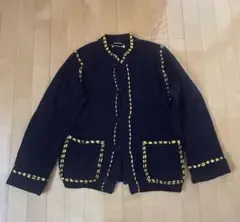 PHINGERIN PG1 KUNGFU KNITのサムネイル
