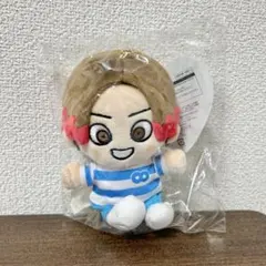 SUPER EIGHT 関ジャニ∞ 安田章大　ぬいぐるみ