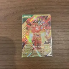 sikk様 リクエスト 2点 まとめ商品
