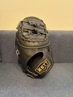 Item thumbnail for item c491b811-024c-4fda-aed1-3c82169153f5