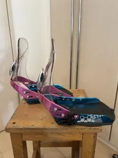 2026年最新】tripper yonexの人気アイテム - メルカリ