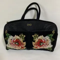 2026年最新】フェイラー ボストンバッグの人気アイテム - メルカリ