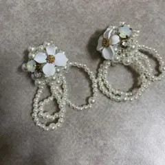 Item thumbnail for item 56a118bf-cc42-41bb-b42a-1710bb6e0f0c