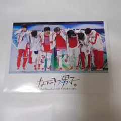 そそそ様 リクエスト 2点 まとめ商品