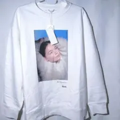 Item thumbnail for item 78c08ef7-151e-4414-b0e0-afc0dc19be56